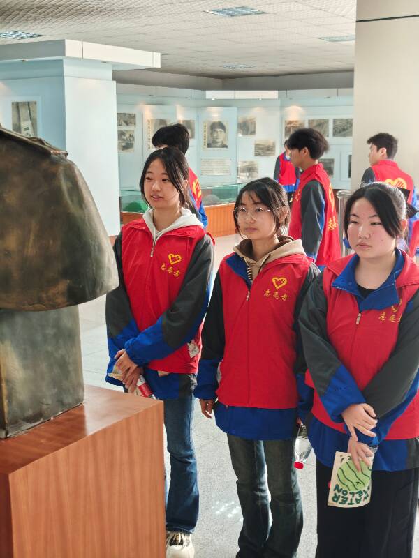 QQ图片202504071151351