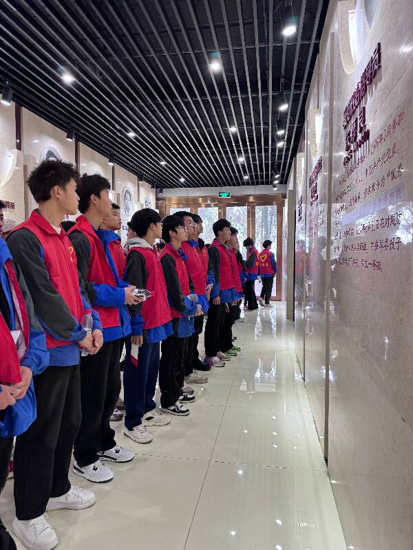 QQ图片202504071151421