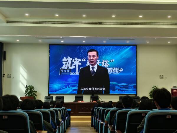 QQ图片20250415181728