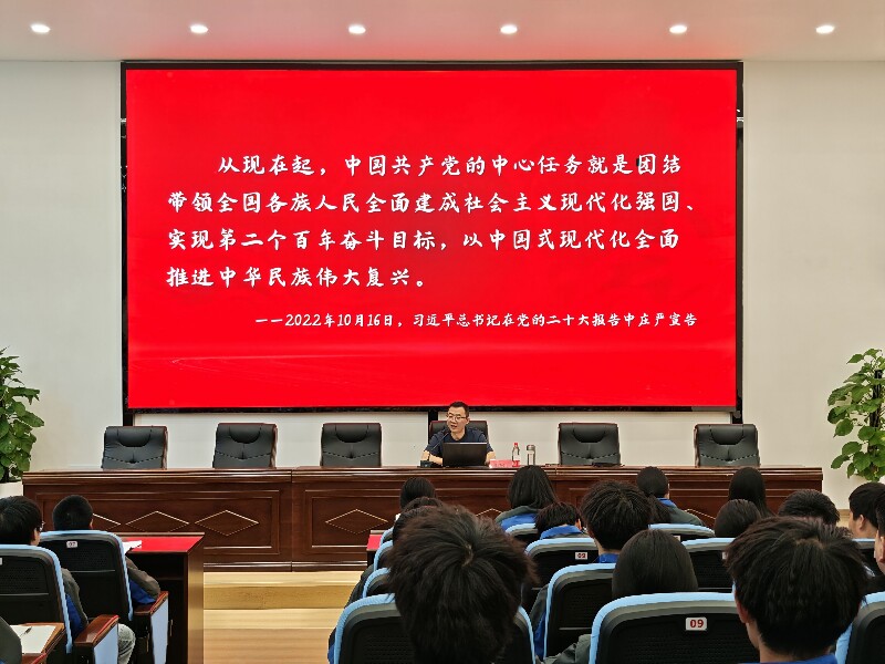 QQ图片20250427171218