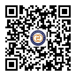 qrcode_for_gh_2b0a40b9160d_258