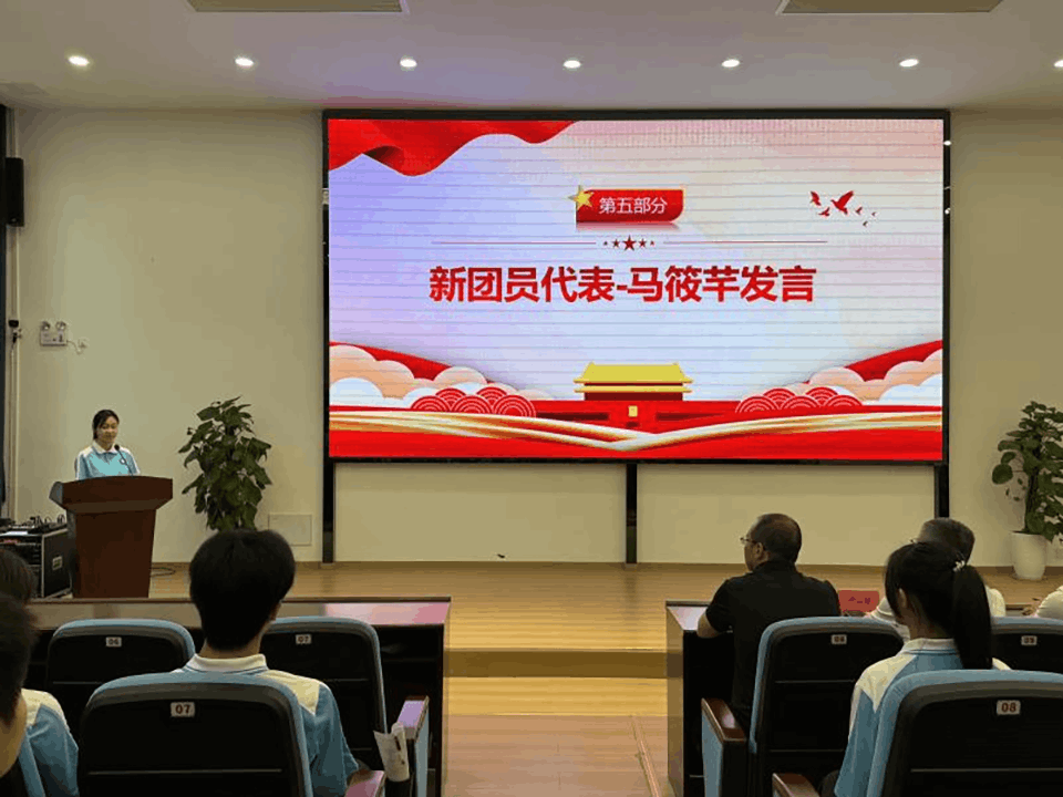 图片4