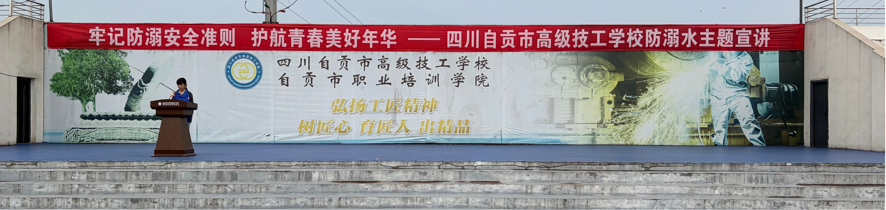 图片11