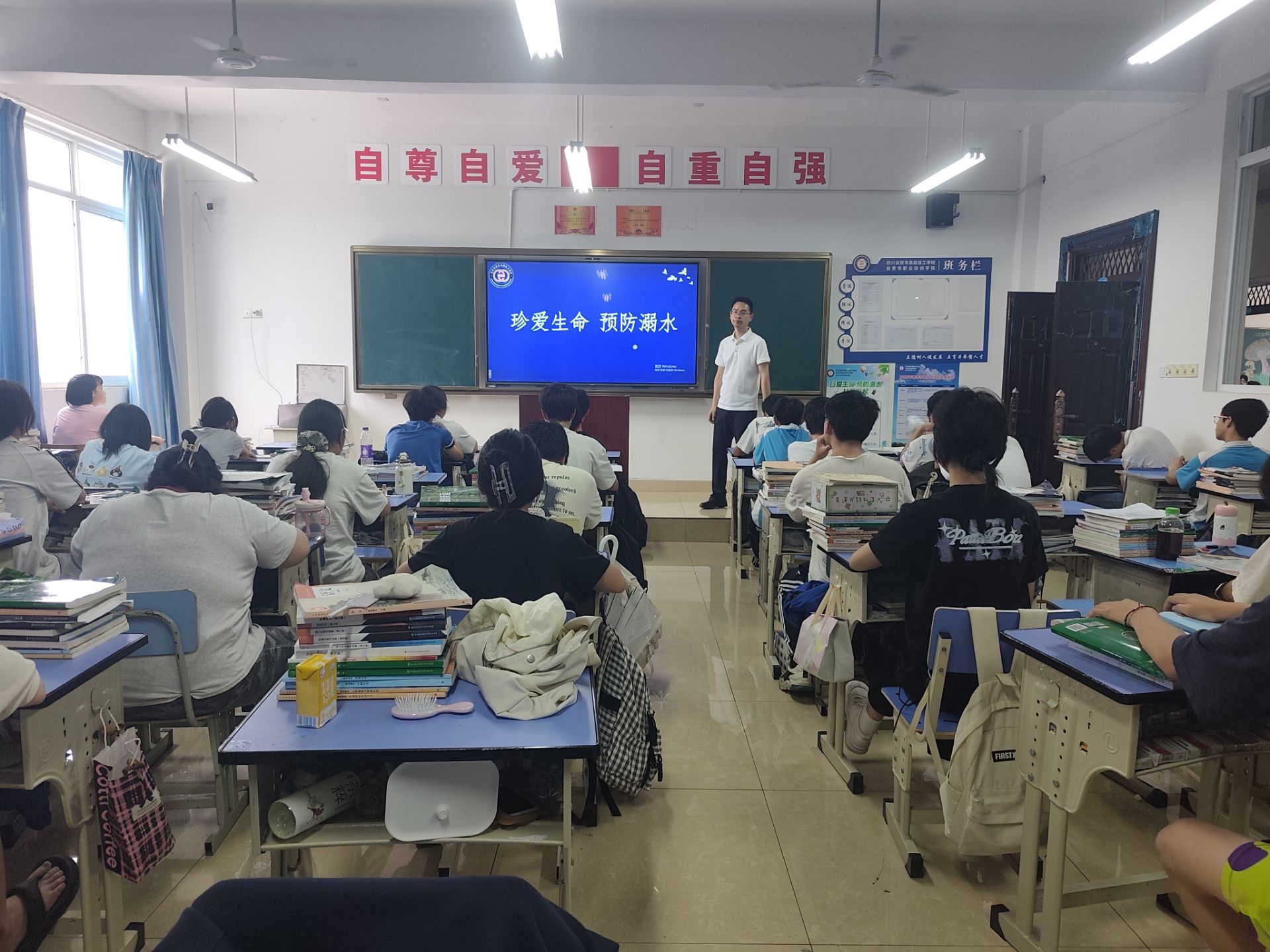 图片6